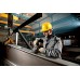 Кутова шліфмашина METABO WEV 10-125 Quick (600388500)