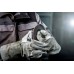 Кутова шліфмашина METABO W 12-125 Quick (600398010)