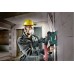 Кутова шліфмашина METABO W 12-125 HD Set CED (600408500)