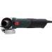 Кутова шліфмашина METABO WA 12-125 Quick (600422010)