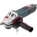 Кутова шліфмашина METABO WA 12-125 Quick (600422010)