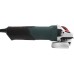 Кутова шліфмашина METABO WA 12-125 Quick (600422010)