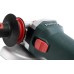 Кутова шліфмашина METABO WA 12-125 Quick (600422010)