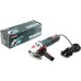 Кутова шліфмашина METABO WA 12-125 Quick (600422010)