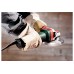 Кутова шліфмашина METABO WPB 12-125 Quick (600428000)