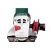 Кутова шліфмашина METABO WE 15-125 Quick (600448000)
