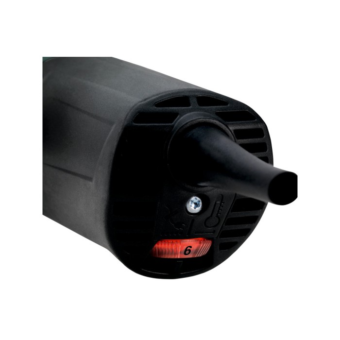 Кутова шліфмашина METABO WEV 15-125 Quick (600468000) Кутова шліфмашина METABO WEV 15-125 Quick (600468000)