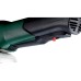 Кутова шліфмашина METABO WEP 15-125 Quick (600476000)