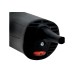 Кутова шліфмашина METABO WEVA 15-150 Quick (600506000)