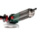 Кутова шліфмашина METABO WE 17-125 Quick (600515000)