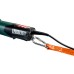 Кутова шліфмашина METABO WEPBA 17-125 Quick DS (600549000)