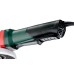 Кутова шліфмашина METABO WEPBA 17-150 Quick (600552000)
