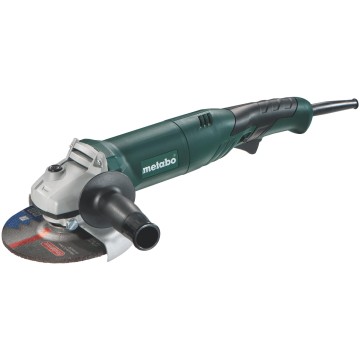 Кутова шліфмашина METABO WE 1450-150 RT (600683000)