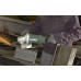 Кутова шліфмашина METABO W 2000 (606420000)