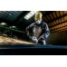 Кутова шліфмашина METABO WEA 24-230 MVT Quick (606472000)