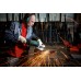 Кутова шліфмашина METABO WEA 24-230 MVT Quick (606472000)