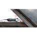 Кутова шліфмашина METABO WEF 9-125 (613060000)