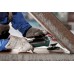 Кутова шліфмашина METABO WEF 9-125 (613060000)