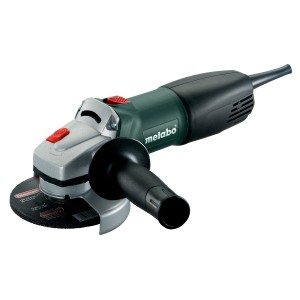 Кутова шліфмашина METABO WQ 1000 Quick (620035010)