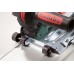 Кутова шліфмашина METABO W 12-125 HD Set CED 125 Plus (690887000)