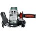Кутова шліфмашина METABO WE 15-125 HD Set GED + ASR 35 L ACP (690893000)