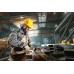 Кутова шліфмашина METABO WE 15-125 HD Set GED + ASR 35 L ACP (690893000)