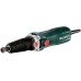 Кутова шліфмашина METABO WEA 15-125 Quick + GE 710 Plus (690916000)