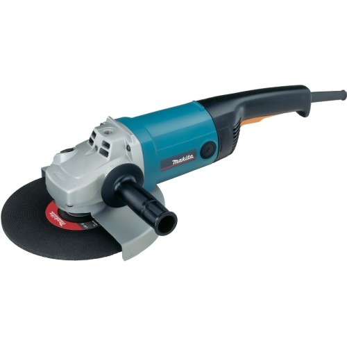 Кутова шліфмашина MAKITA 9069