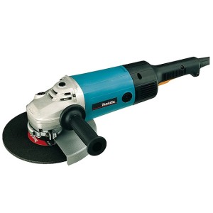 Кутова шліфмашина MAKITA 9079 SF
