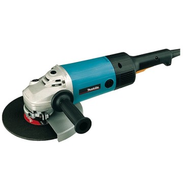 Кутова шліфмашина MAKITA 9079 SF