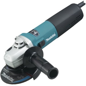 Кутова шліфмашина MAKITA 9562 CR