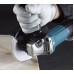 Кутова шліфмашина MAKITA 9562 CVR