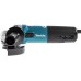 Кутова шліфмашина MAKITA 9564HR