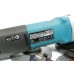 Кутова шліфмашина MAKITA 9565 CVR