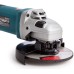 Кутова шліфмашина MAKITA 9565 CVR