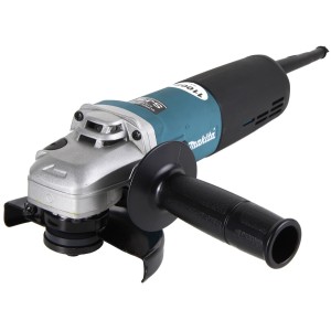 Кутова шліфмашина MAKITA 9565 HZ (без акумулятора)