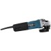 Кутова шліфмашина MAKITA 9565 HZ (без акумулятора)