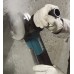 Кутова шліфмашина MAKITA 9565 PCV