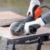 Кутова шліфмашина BLACK+DECKER BEG220