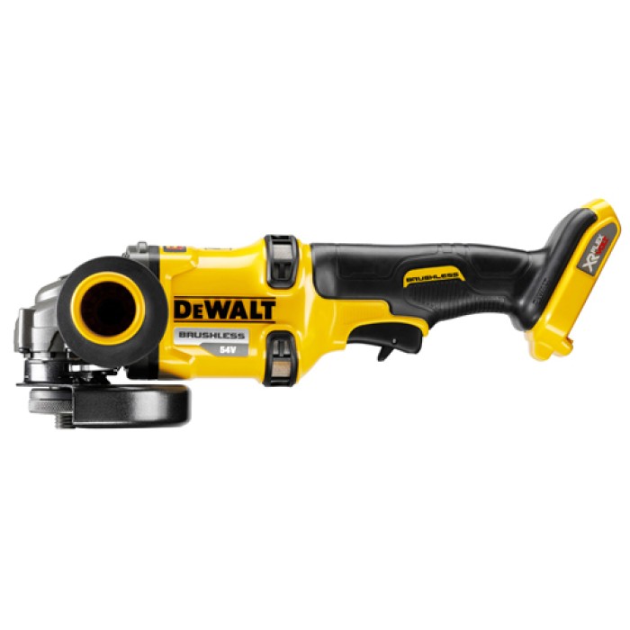 Кутова шліфмашина DeWALT DCG414N Кутова шліфмашина DeWALT DCG414N