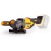 Кутова шліфмашина DeWALT DCG414N