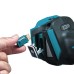 Акумуляторна кутова шліфмашина з AWS MAKITA DGA 514 Z (без акумулятора)