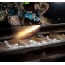 Акумуляторна кутова шліфмашина MAKITA DGA 700 DZ (без акумулятора)