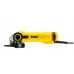 Кутова шліфмашина DeWALT DWE4217