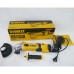 Кутова шліфмашина DeWALT DWE4257