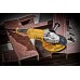Кутова шліфмашина DeWALT DWE494