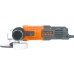 Кутова шліфмашина BLACK+DECKER G650