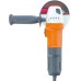 Кутова шліфмашина BLACK+DECKER G650