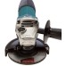 Кутова шліфмашина MAKITA GA 4530