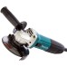 Кутова шліфмашина MAKITA GA 4530